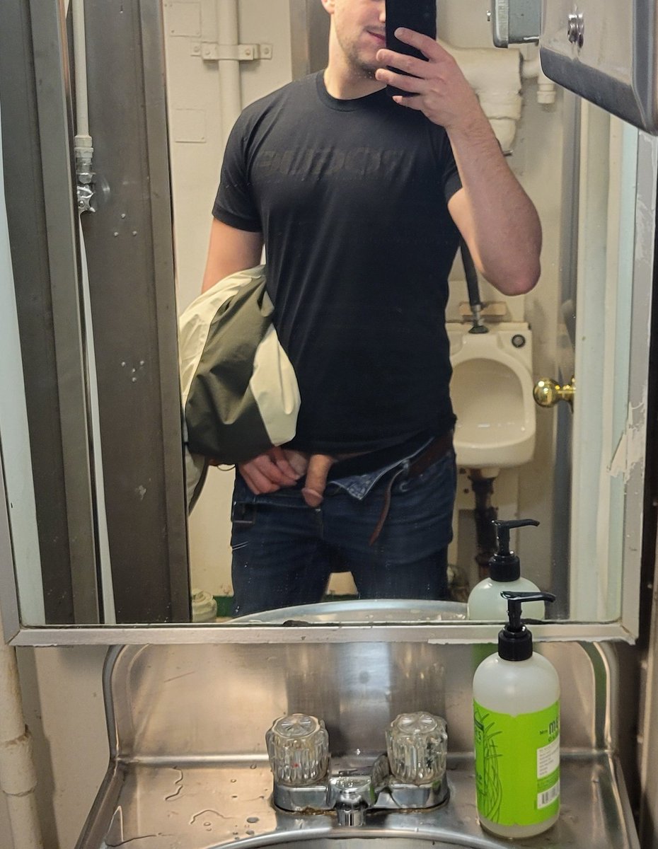 Pat Wood tweet media