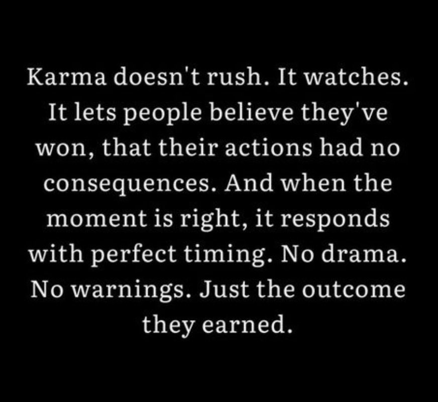 Harley 🖤🥀 tweet media