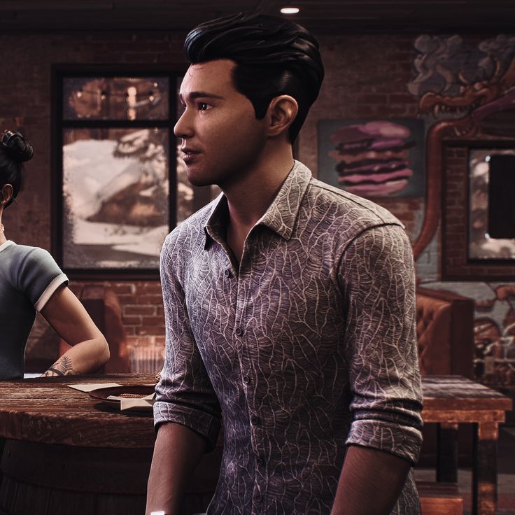 Didi🐺❤️ tweet media