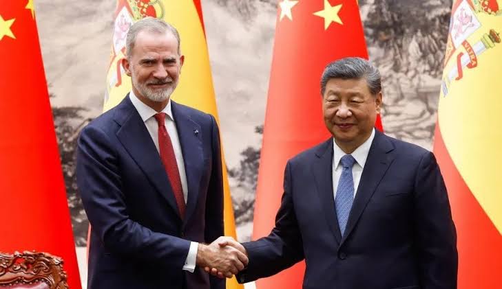 S. Blackwood | Briefs tweet media