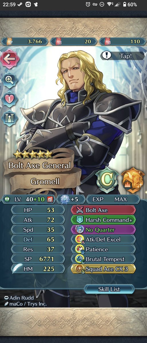 T's Daki tweet media