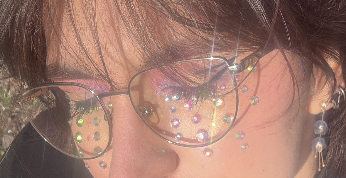 klawd クラウ🪞🔜 🇨🇿 tweet media