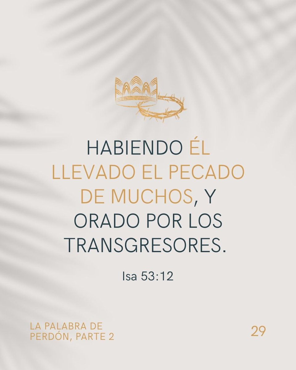 Editorial Portavoz tweet media