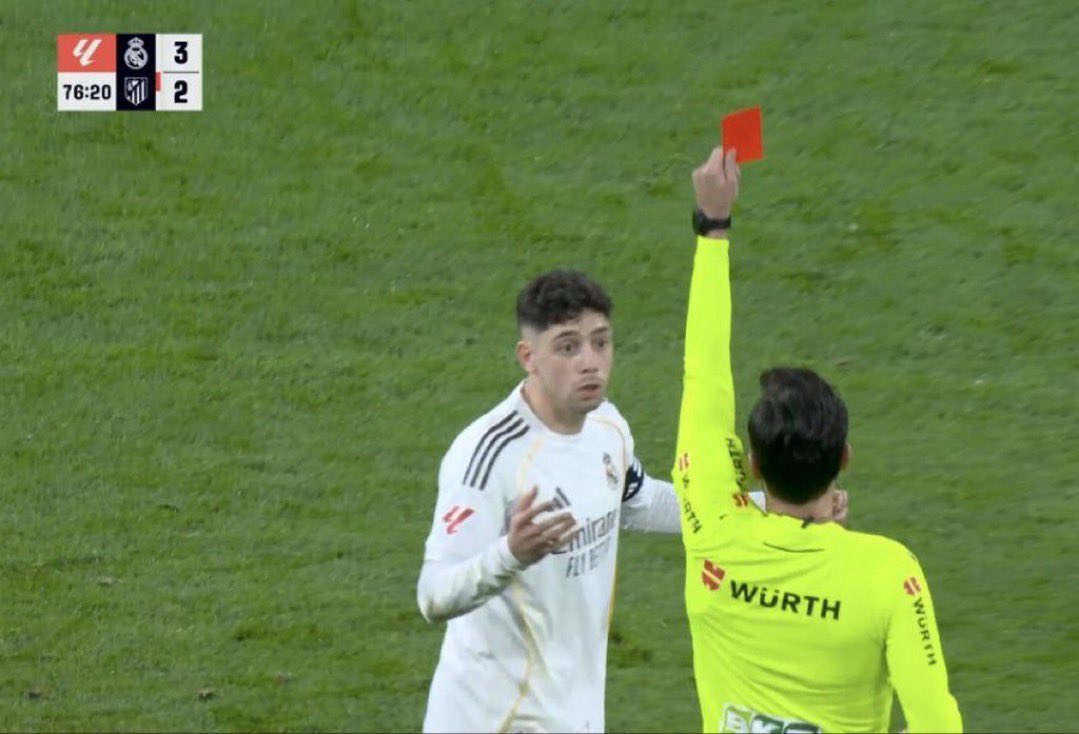 ¡El Càpitano! tweet media