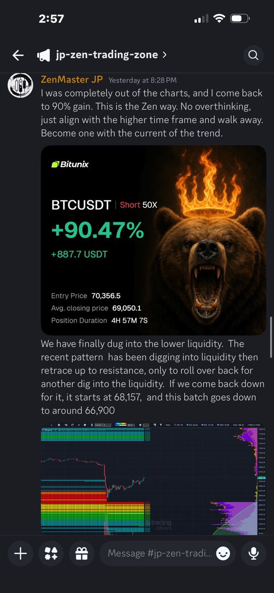 Sin City Crypto tweet media