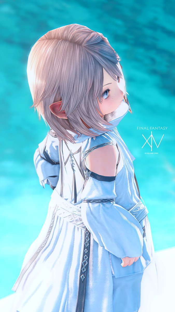 𝕔𝕠𝕝𝕠𝕟⸝⸝꙳ tweet media