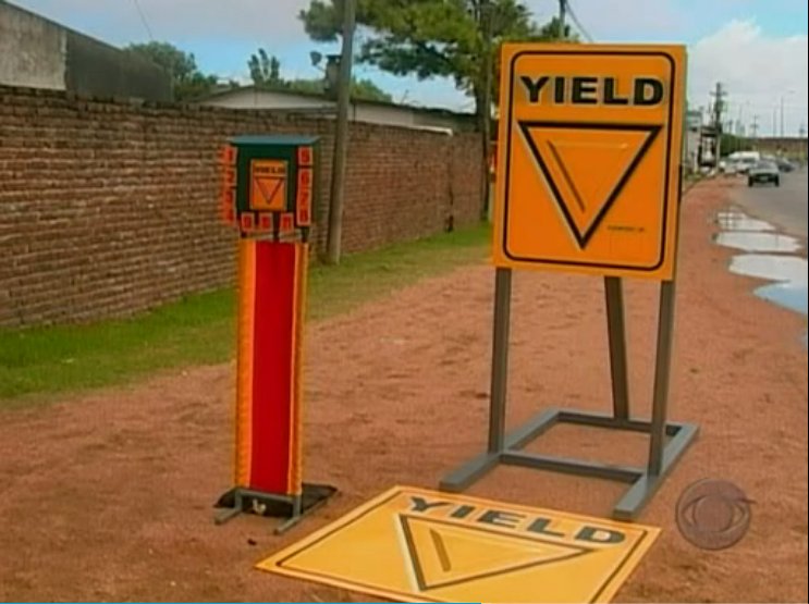 subrata mukherjee tweet media