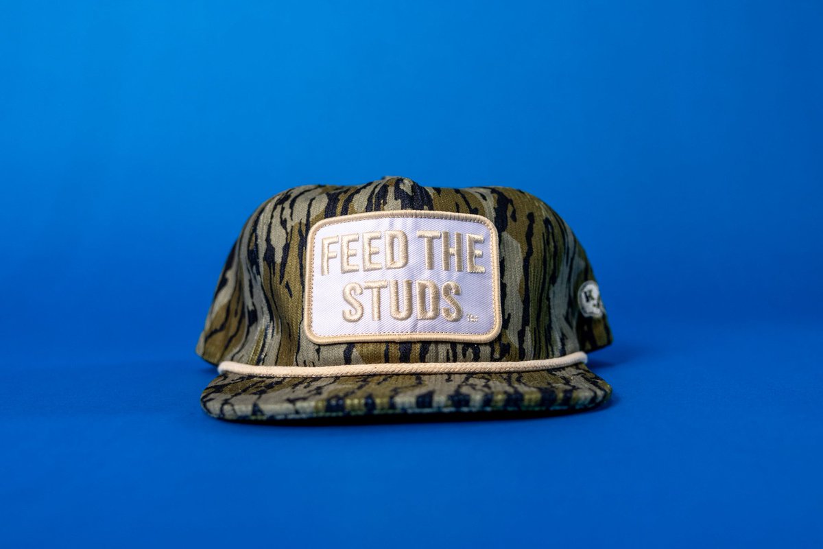 State Line Co. tweet media