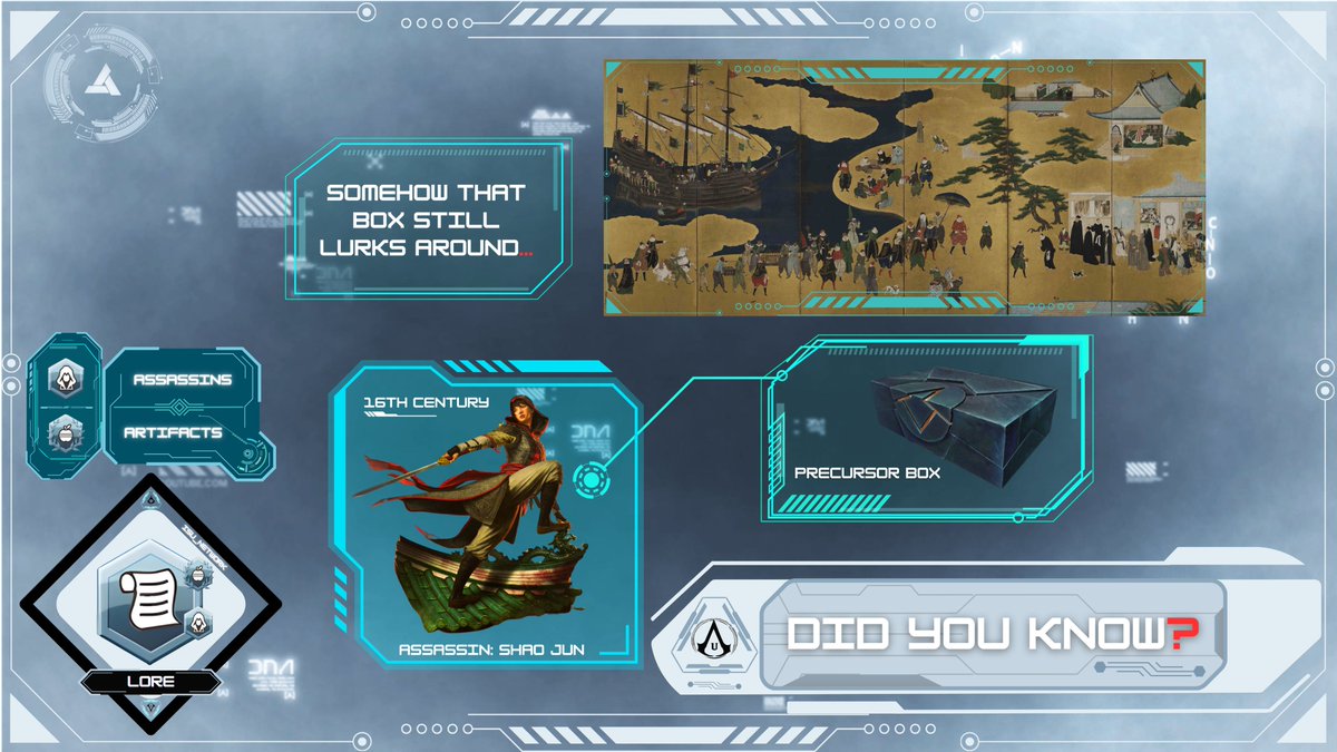 ANIMUS_X tweet media