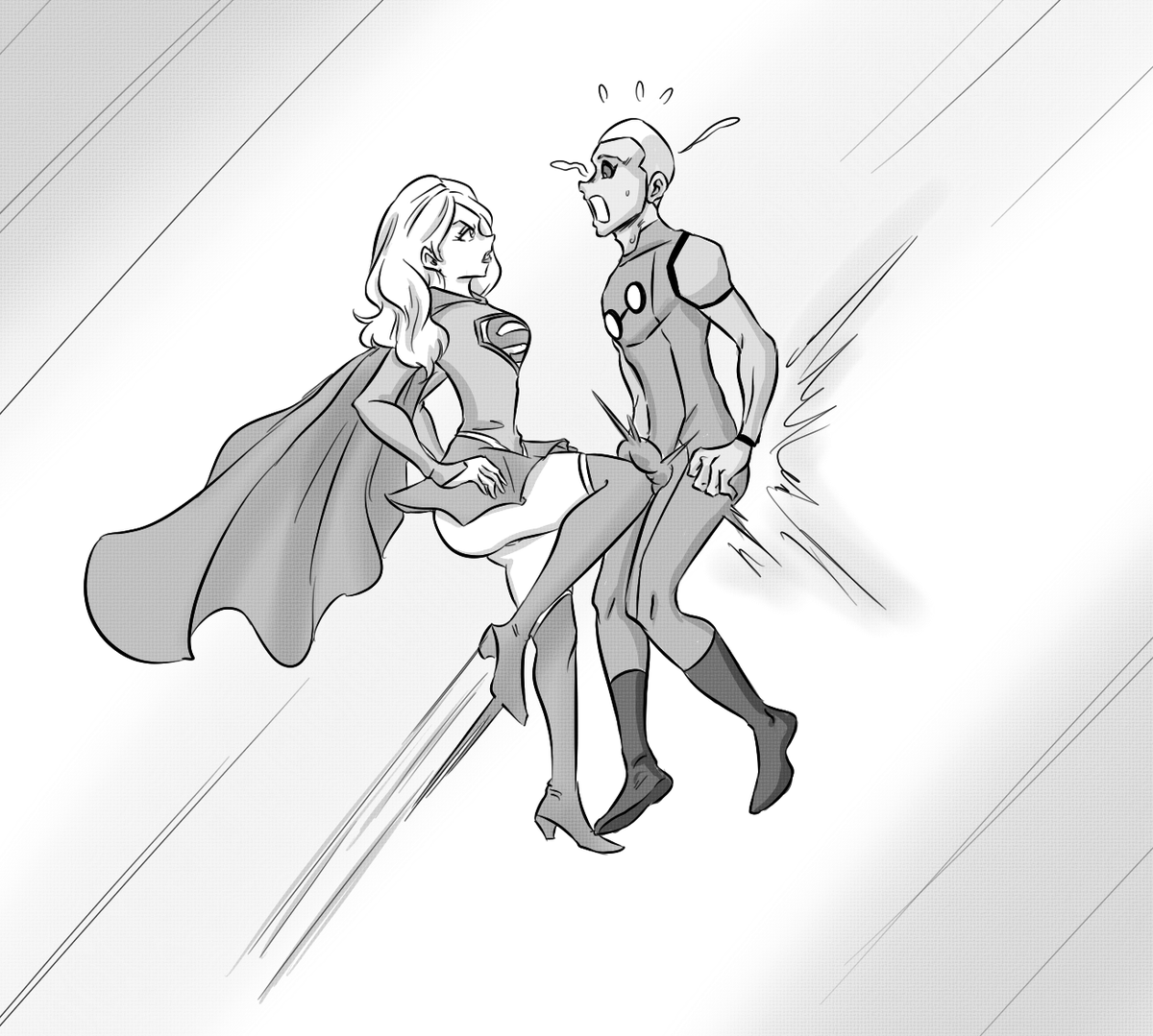 BB-fantastic tweet media