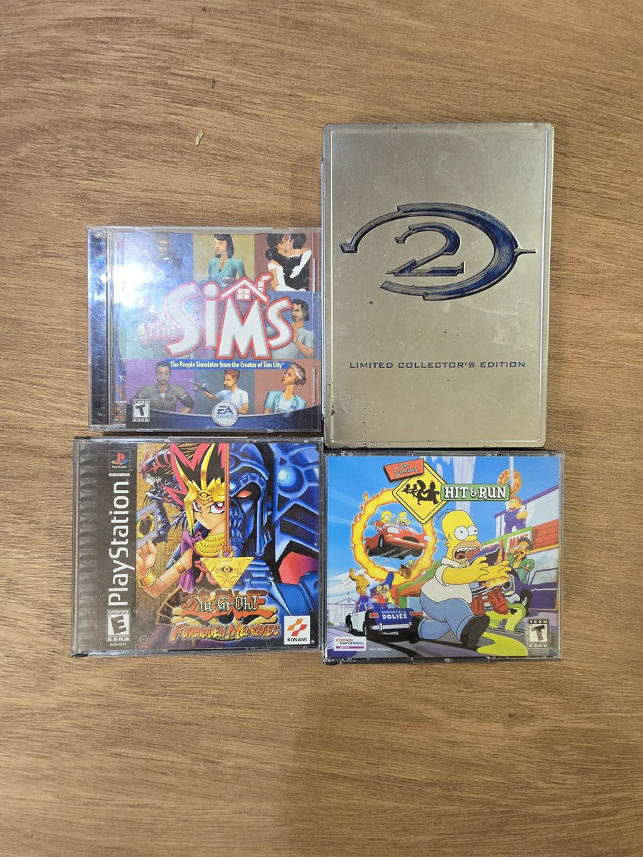 Chad 🐶 🛹 🕶️ tweet media