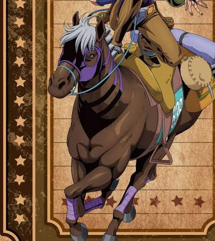 oliii ヽ(´▽｀)ノ tweet media