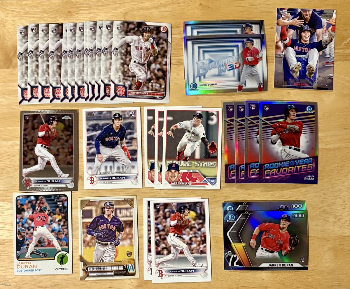 Jeff Bohrer 😎 tweet media