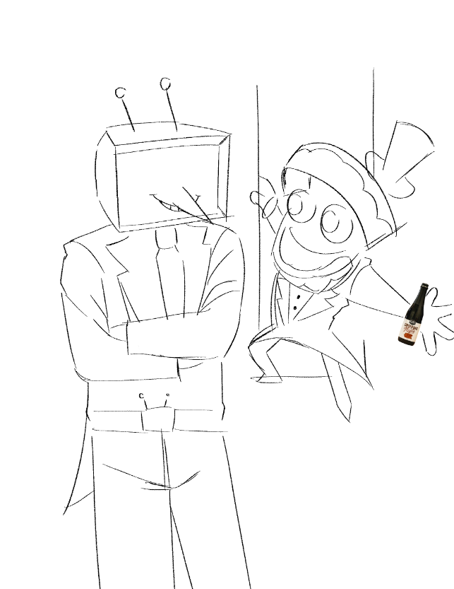 🎞️Tobby🎞️ tweet media