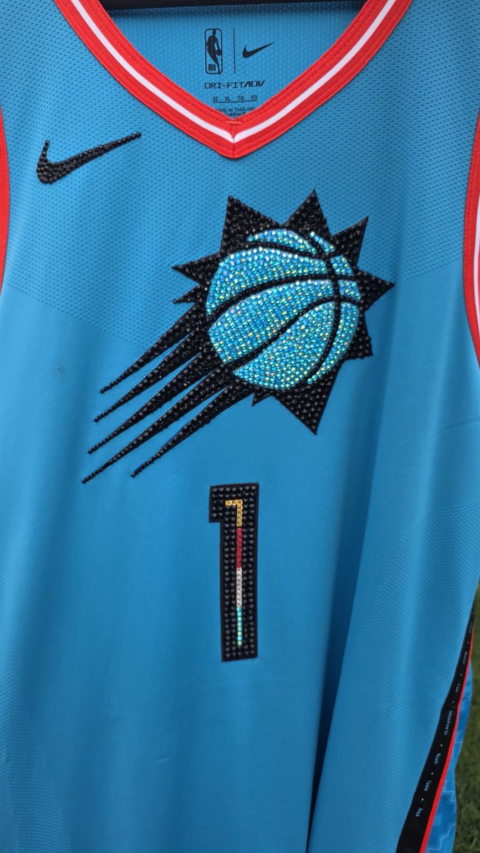 𝐊𝐞𝐯𝐢𝐧 tweet media