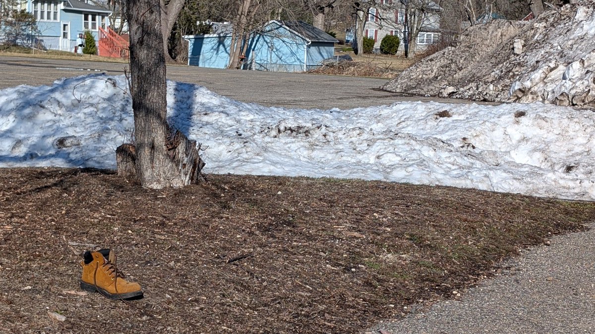 Count of Monte Gripto (El Duderino arc) tweet media