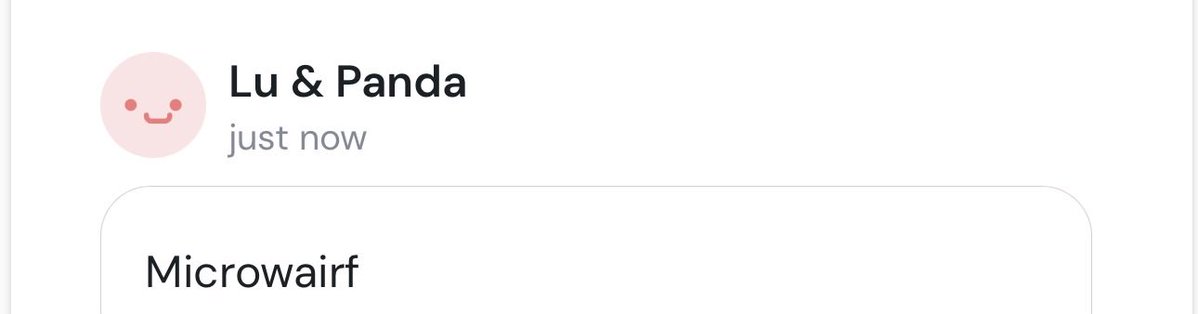 💛 Drogo 💛 Commissions: OPEN tweet media