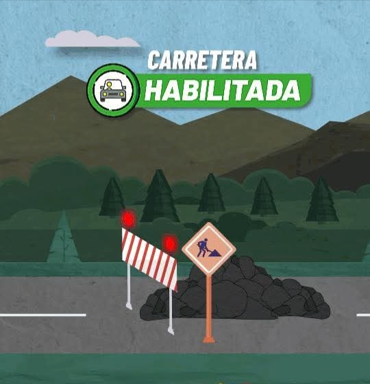 W Radio Ec tweet media