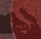 Camicia Rossa tweet media