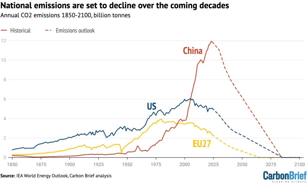 Hekatontarch tweet media
