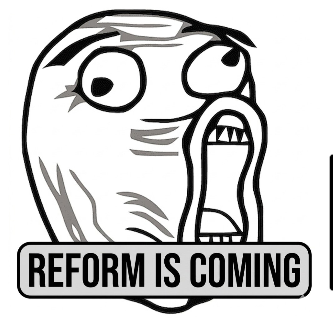 Frenchgreg 🇪🇺 🐓 🏉 🐻 🏉 tweet media