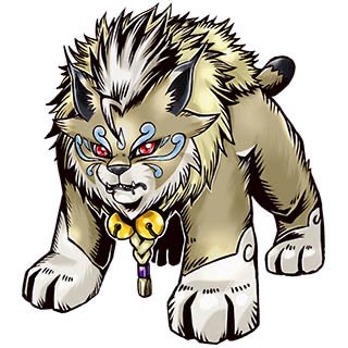 Pumpketo tweet media