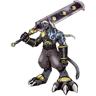 Pumpketo tweet media