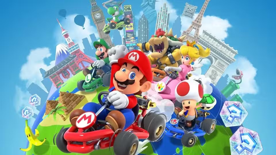 Pirat_Nation 🔴 tweet media