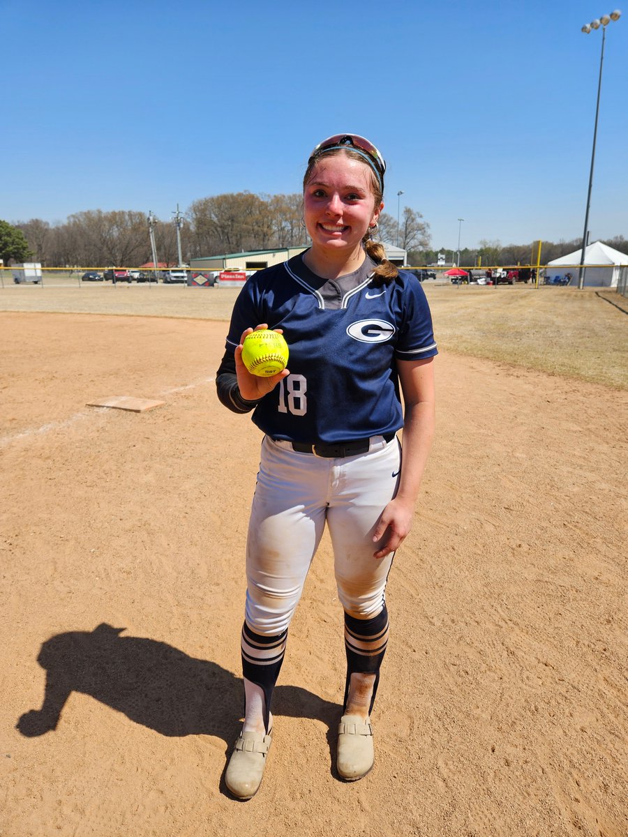 Emily Creason_2027 tweet media