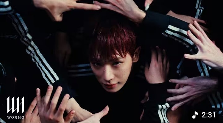 3月23日(月)
Monday, March 23  KST

🆕2025 WORLD TOUR ‘STAY AWAKE’ : EUROPE Behind #2
🔗 youtu.be/v3zrLPoYZFU
w/日本語字幕＆ En ＆ Es sub

2025 WORLD TOUR ‘STAY AWAKE’ : EUROPE Behind #1
🔗 youtu.be/58O-h1ri2ts
w/日本語字幕＆ En ＆ Es sub