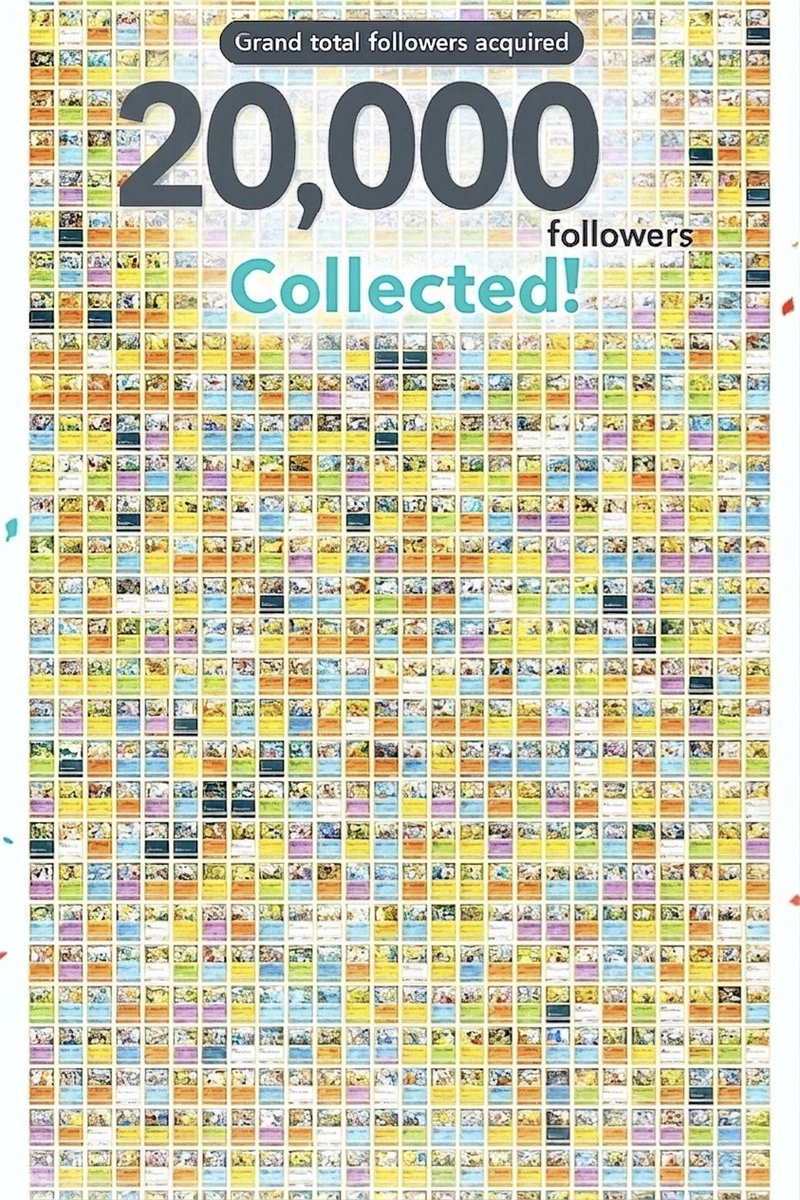 Peak Hobby tweet media