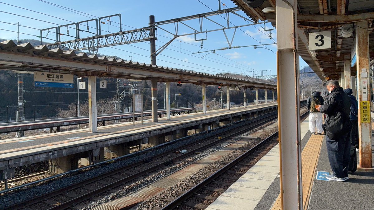 タムさん tweet media