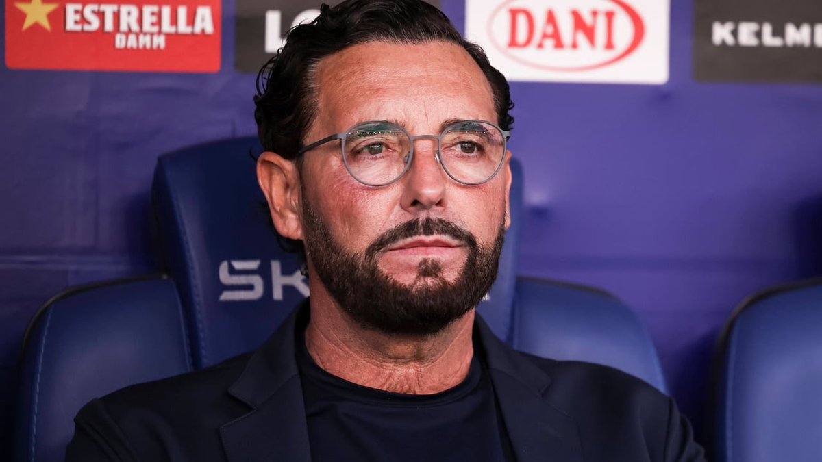 Holgazán tweet media