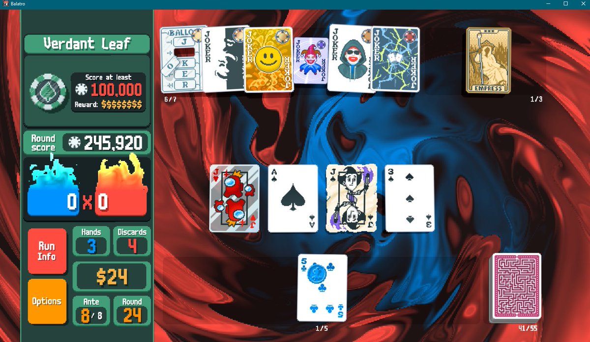 hqc ᕬ ᕬ tweet media