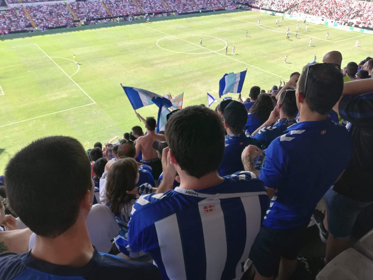 AlavesToday tweet media