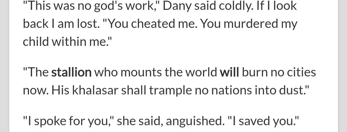 Father Alduin tweet media