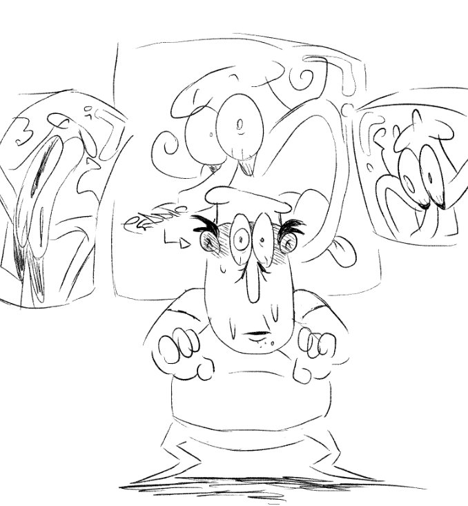 Paulo 🐰 tweet media