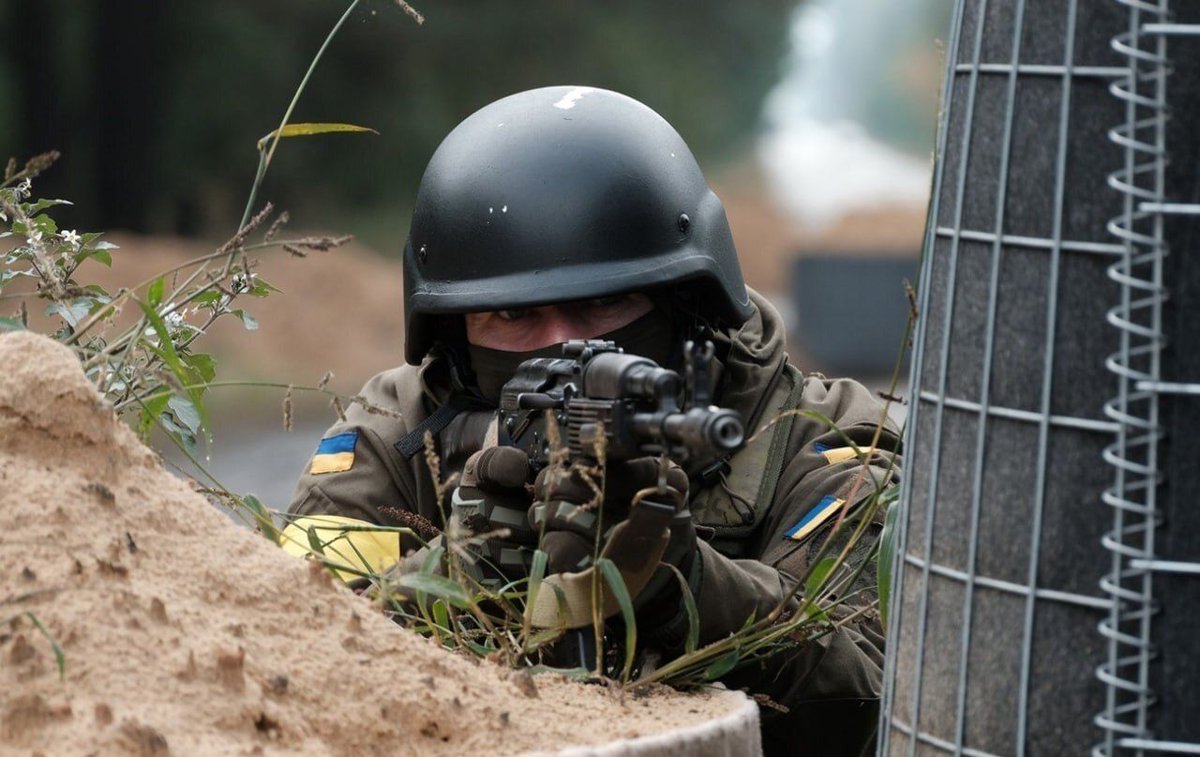 Euromaidan Press tweet media