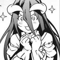 โฆ๐ฟ๐๐ ๐ท๐๐๐โฆ tweet media