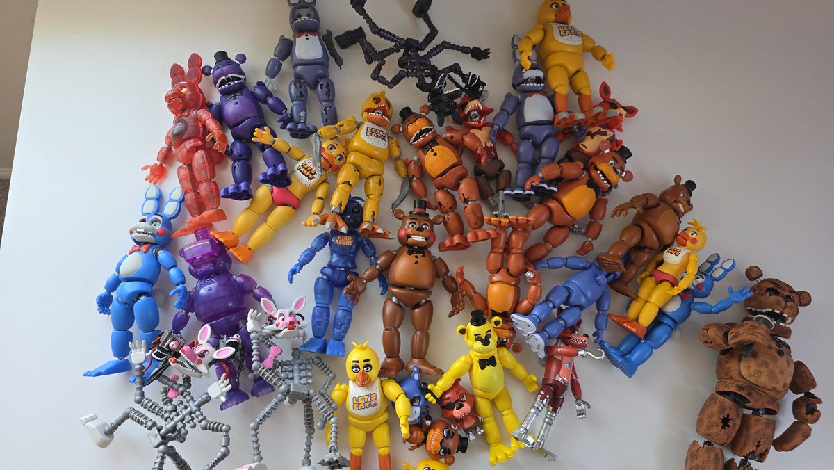 Puggos Pizzeria tweet media