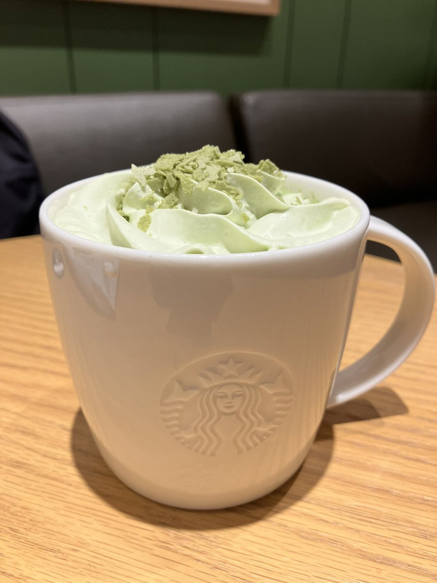 【公式】カワゴエ・マス・メディア tweet media