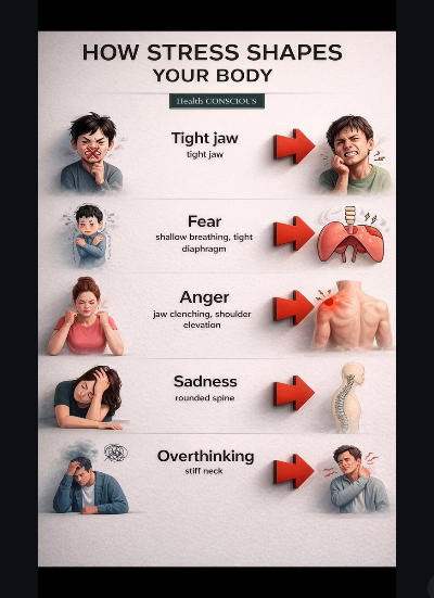 NarcissistBox's tweet image. #stress #anger #sadness #SundayReset