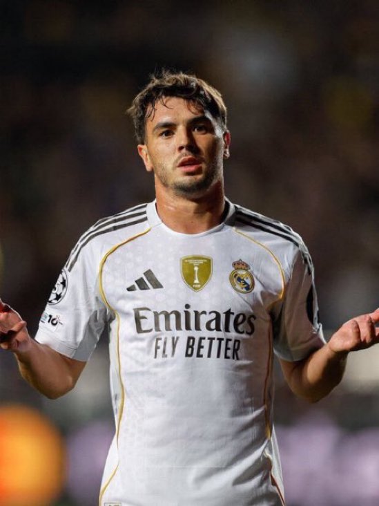 Madrid Xtra tweet media