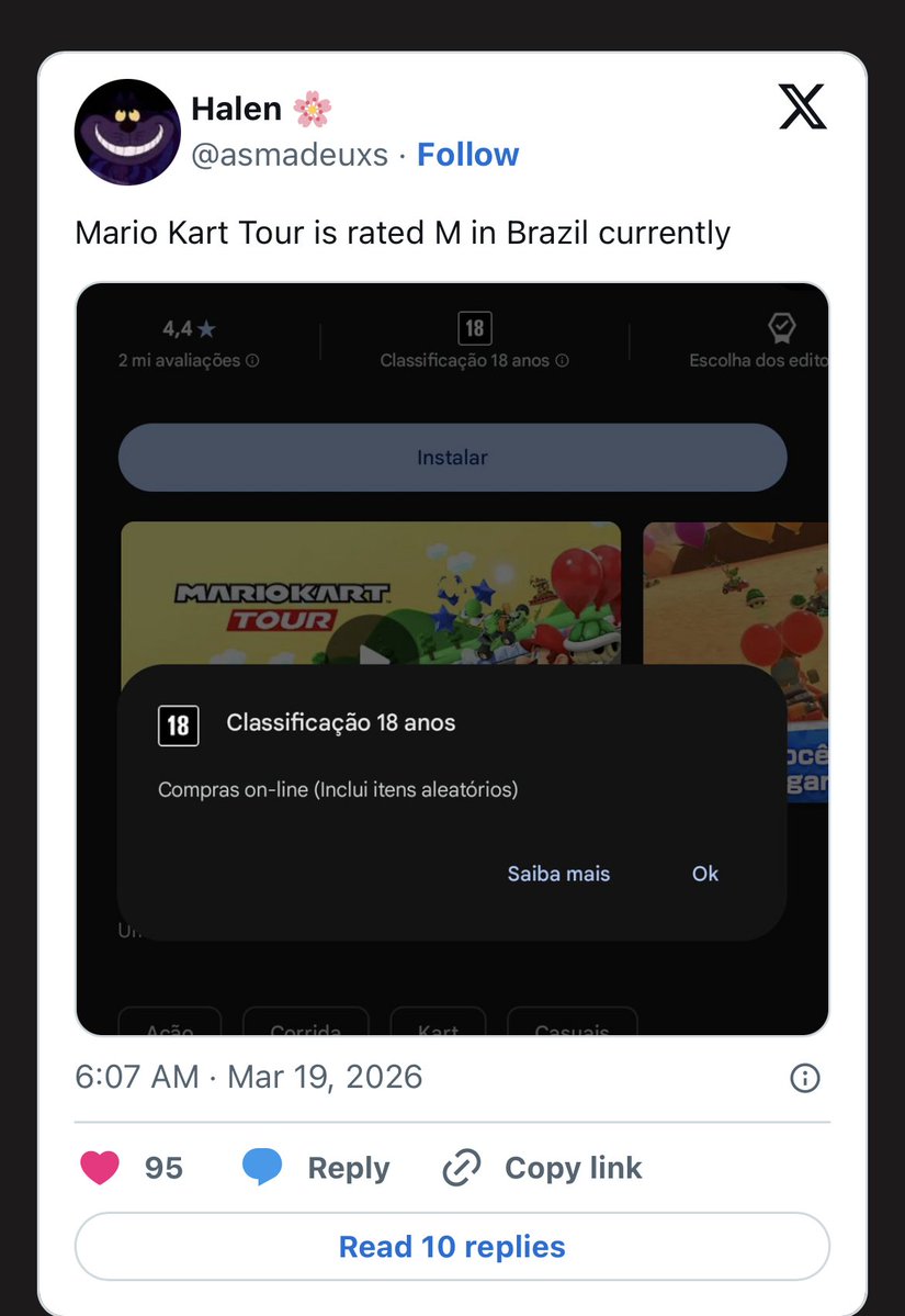 Pirat_Nation 🔴 tweet media