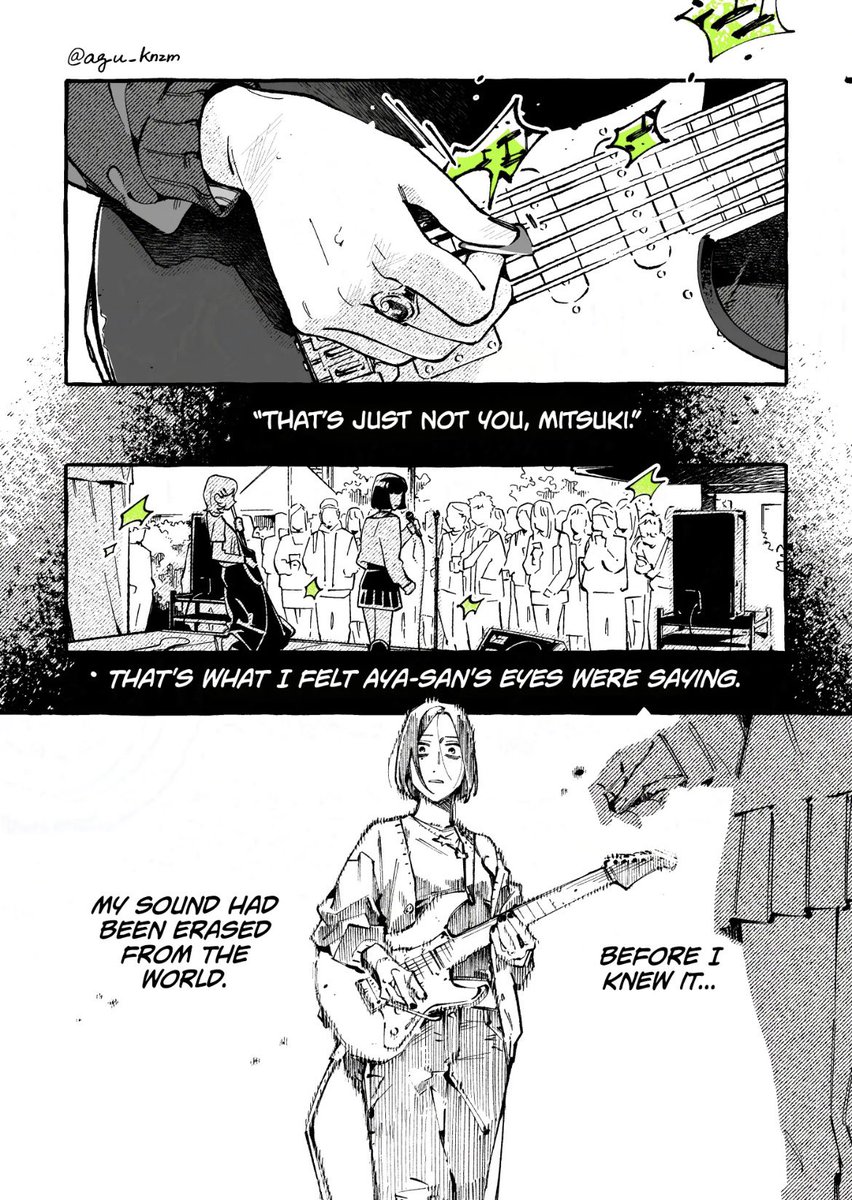 prince the hedgehog 🖤 | 🐍👑 tweet media