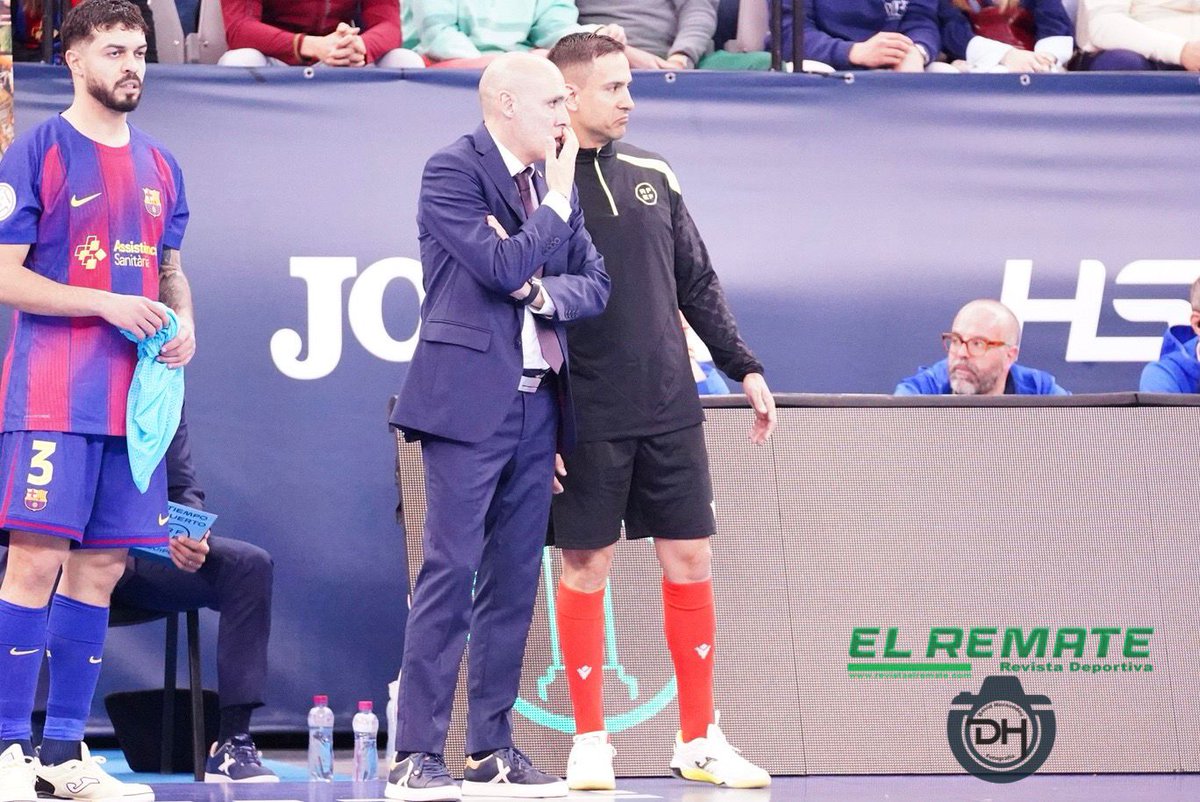 Comité Guipuzcoano de Árbitros de Fútbol Sala tweet media