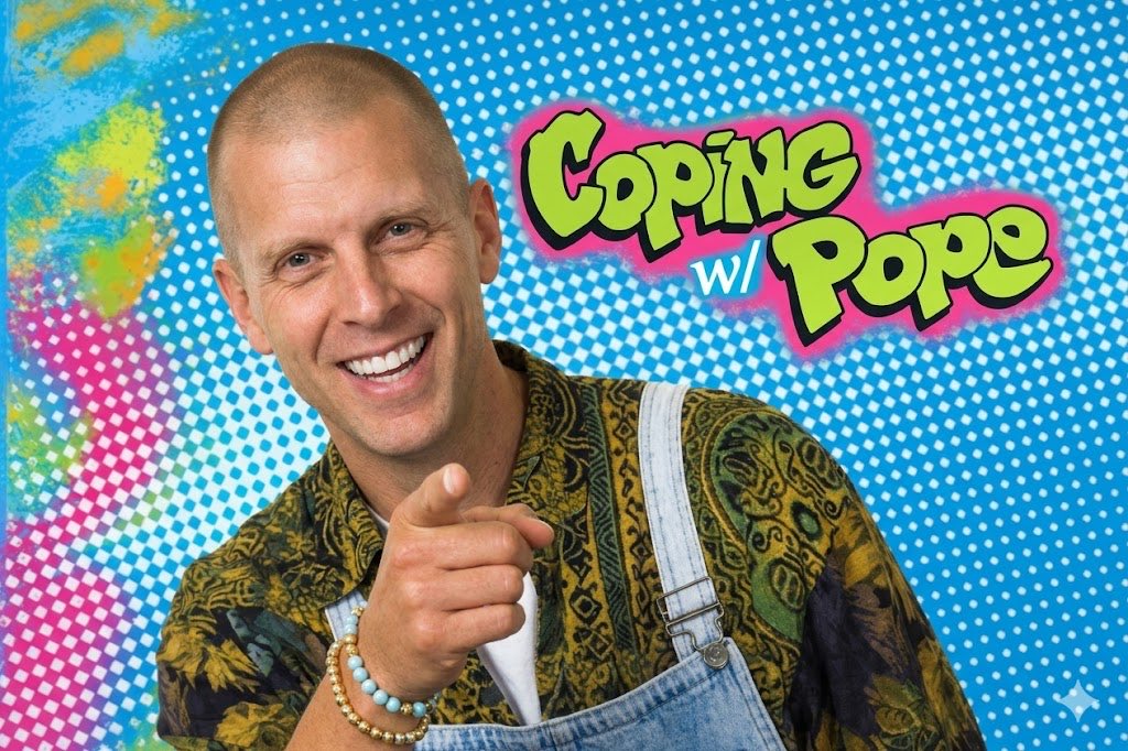 RazorbackAI tweet media