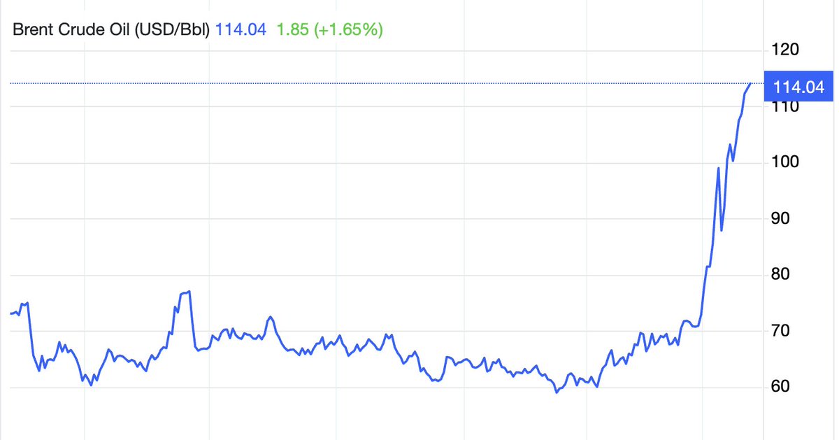 Clash Report tweet media