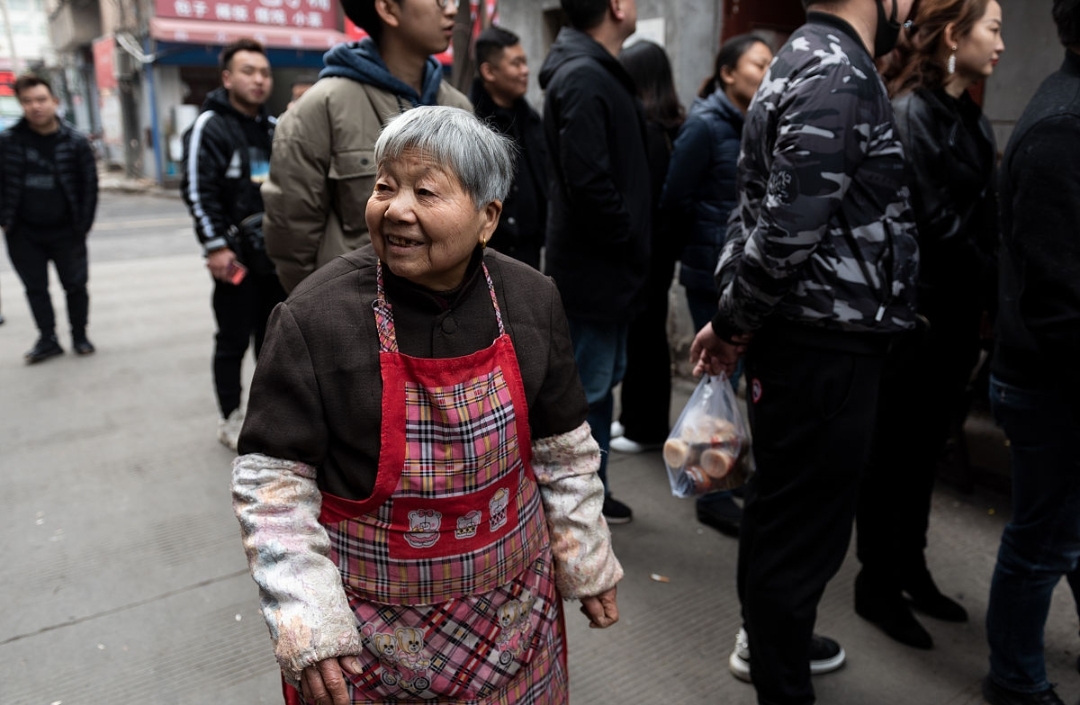 John A. Omachi tweet media