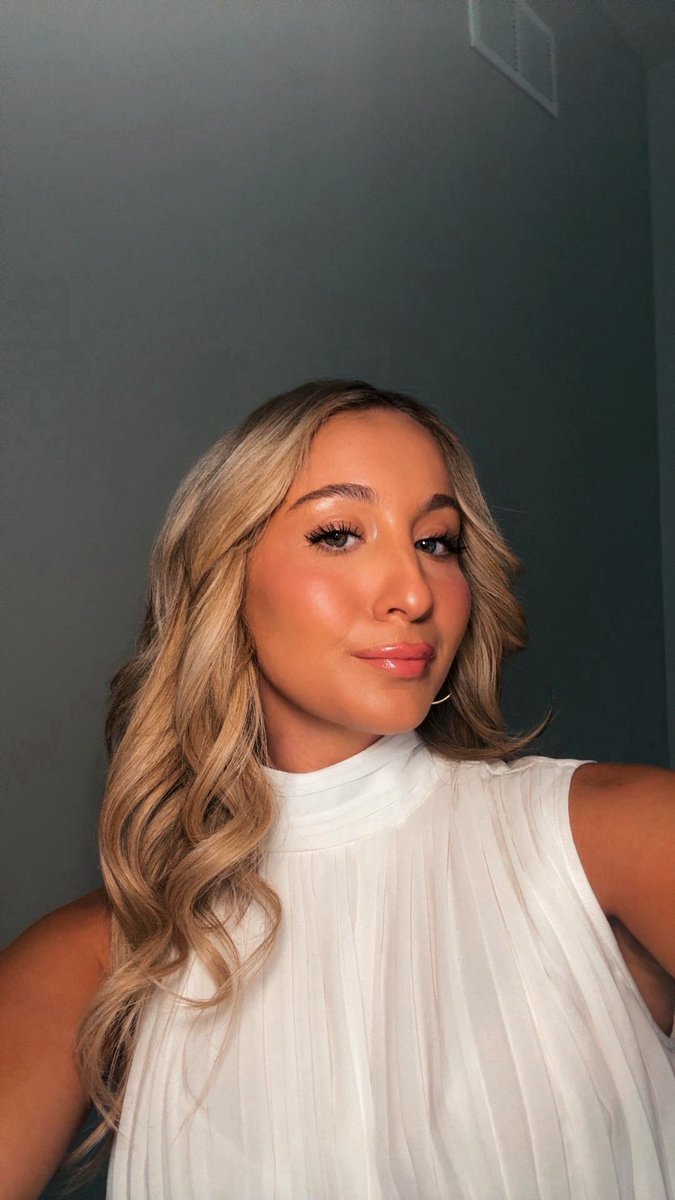 Gabi Sorrentino tweet media